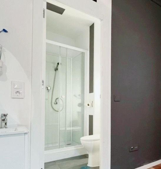 Luxury B2 Accommodatie bij particulieren