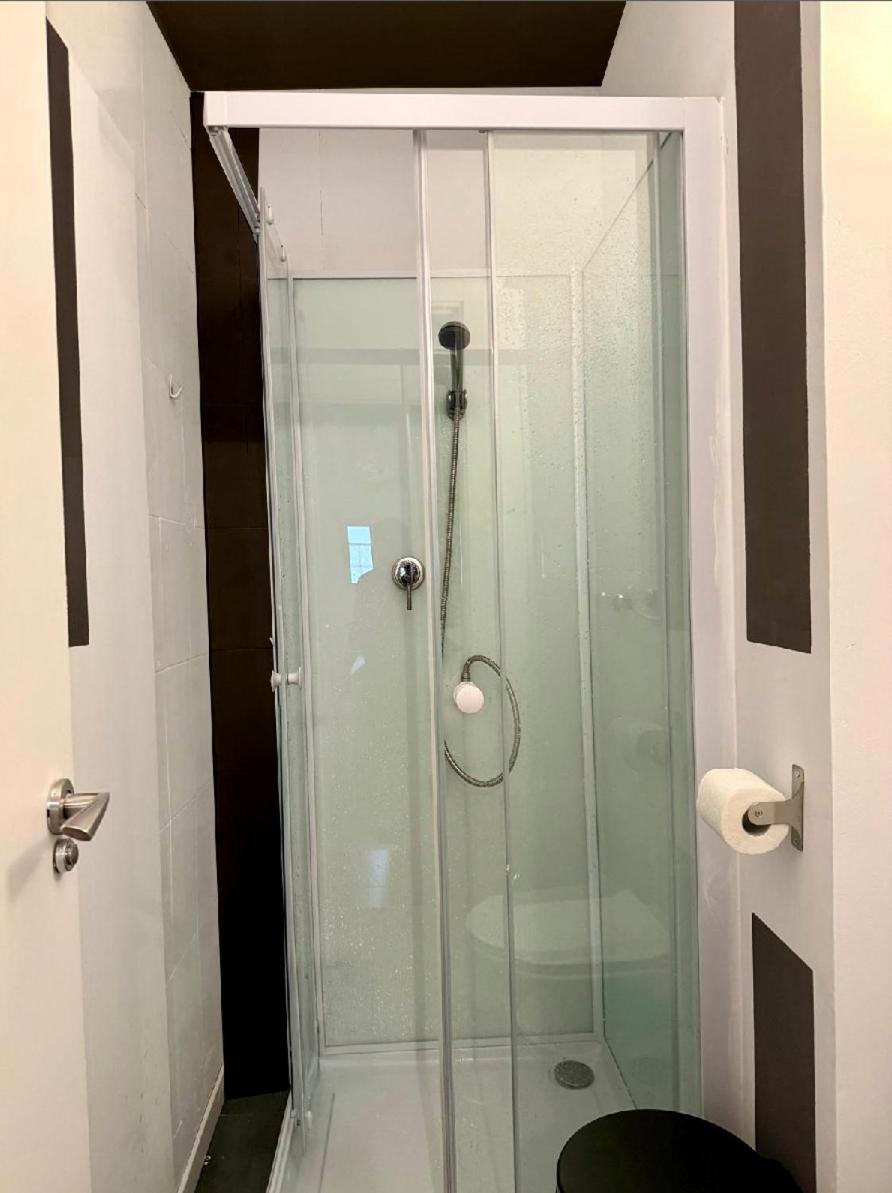 Luxury B2 Accommodatie bij particulieren